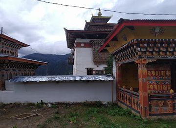 bhutan/haa-valley/attraction/jana-dhingka