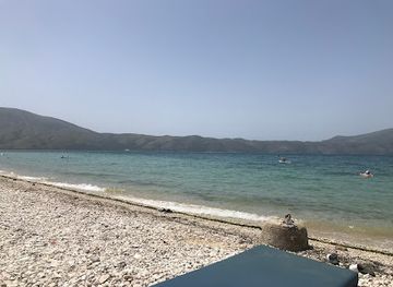 albania/llogara-national-park/attraction/orikum-kaltersia-beach