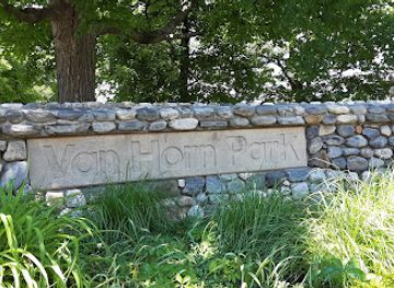 massachusetts/hampshire-county/attraction/van-horn-park