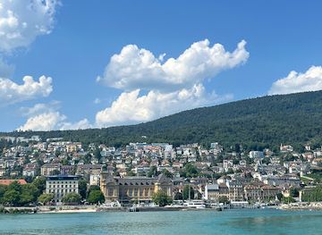 switzerland/neuchatel/attraction/port-de-neuchatel