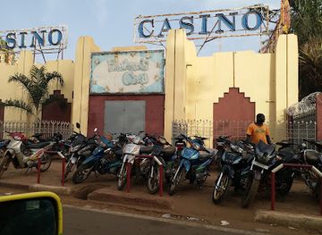 mali/koulikoro-region/attraction/casino-de-l-amitie-a-bamako