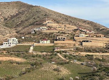 iraq/dohuk/attraction/germava