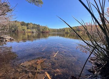 sweden/gothenburg-archipelago/attraction/anggard-mountains