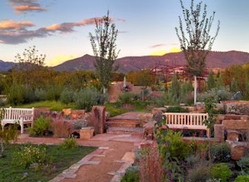 new-mexico/santa-fe/attraction/santa-fe-botanical-garden