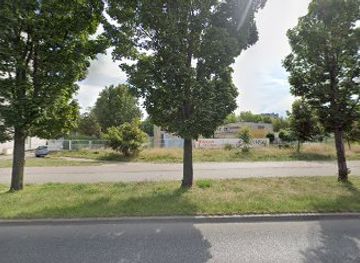 poland/radom/attraction/mural-jacka-malczewskiego-kobieta-z-faunem