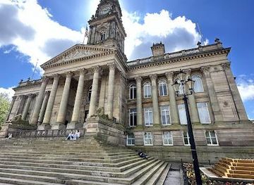 united-kingdom/liverpool/attraction/victoria-sq