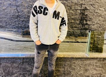 egypt/beni-suef/attraction/corniche-al-nile