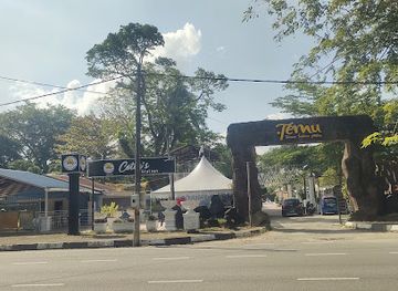 malaysia/kota-bharu/attraction/taman-indera-petra