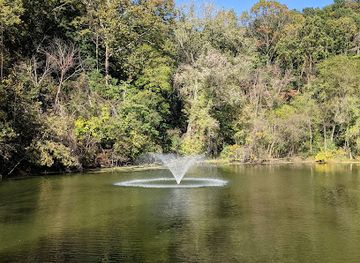 virginia/shenandoah-national-park/attraction/big-gem-park