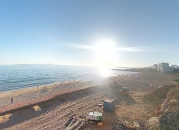 portugal/vilamoura/attraction/submerged-ruin-of-the-old-fort