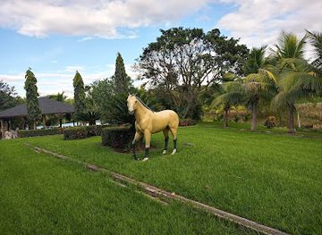 honduras/olancho-region/attraction/el-ocotal