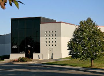 nebraska/lincoln/university-place/attraction/museum-of-american-speed