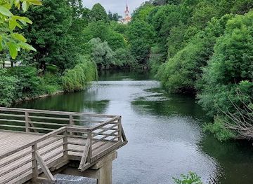 slovenia/postojna/attraction/modrijanov-mlin