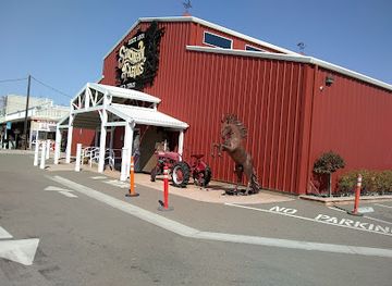 california/central-california/attraction/fresno-county-blossom-trail