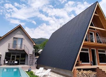 azerbaijan/khachmaz/attraction/gabala-rent-villas