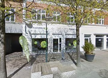 denmark/herning/attraction/lau-tune-moller