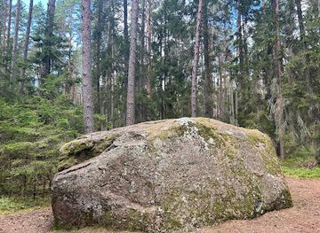 estonia/laane-county/attraction/parunikivi