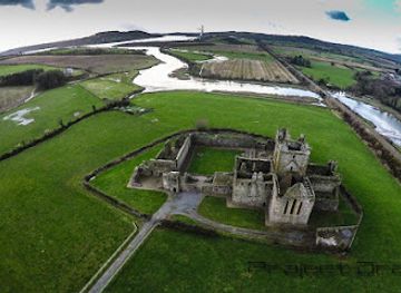 ireland/wexford/attraction/dunbrody-abbey-visitor-centre