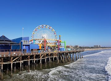 california/los-angeles/santa-monica/attraction/palisades-park