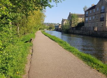 united-kingdom/leeds/attraction/rodley-nature-reserve