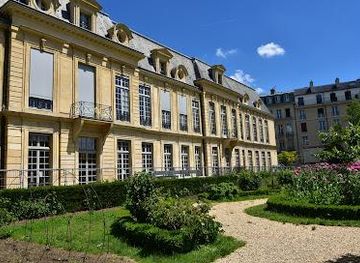 france/ile-de-france/attraction/square-albert-schweitzer