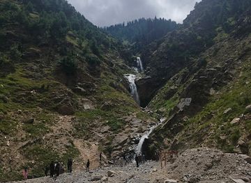 pakistan/kaghan/attraction/kiswah-ford-water-crossing