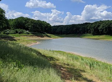 iowa/historic-hills-scenic-byway/attraction/honey-creek-state-park