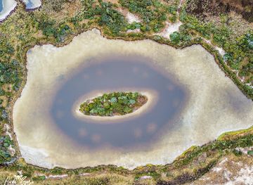north-carolina/outer-banks/attraction/the-eye-of-rodanthe
