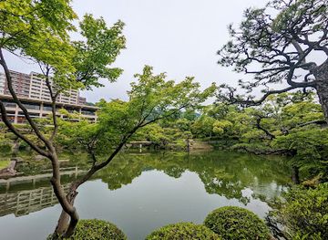 japan/awaji/attraction/sorakuen-garden