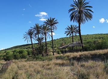 namibia/oshikoto/attraction/ghaub-nature-reserve-farm-one-namibia
