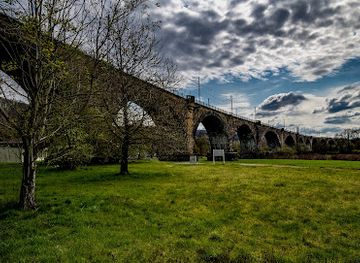 germany/ruhr/attraction/ruhrviadukt-witten