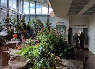 wisconsin/milwaukee/bay-view/attraction/milwaukee-public-museum