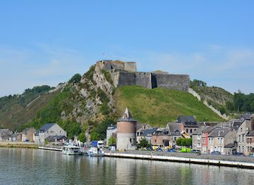 belgium/ardennes/attraction/fort-de-charlemont