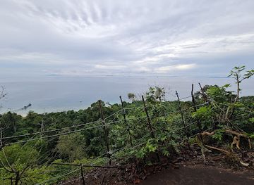 malaysia/tioman-island/attraction/tunamaya-mountain