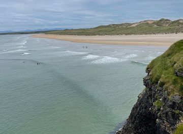 ireland/donegal-bay/attraction/tullan-strand