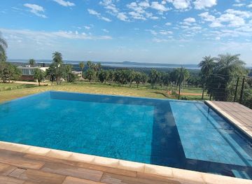 paraguay/ypacarai-lake/attraction/salina-s