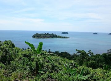 thailand/trat/attraction/tree-top-adventure-park-koh-chang