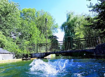 austria/mostviertel/attraction/sonnenpark-park-der-vielfalt