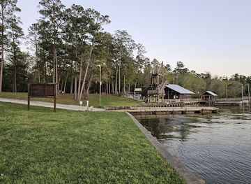 texas/east-texas/attraction/lake-livingston-state-park