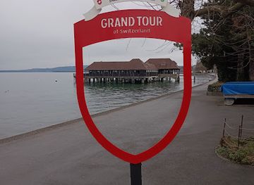 switzerland/eastern-switzerland/attraction/grand-tour-of-switzerland-foto-spot