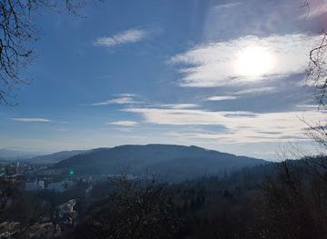 switzerland/aargau/attraction/teufelskeller