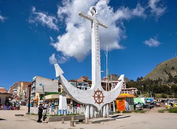 bolivia/copacabana/attraction/museo-del-poncho
