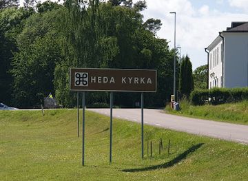 sweden/vasterbotten/attraction/heda-church