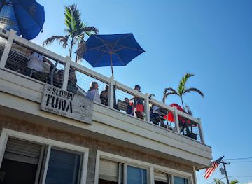 new-york/montauk/attraction/montauk-park