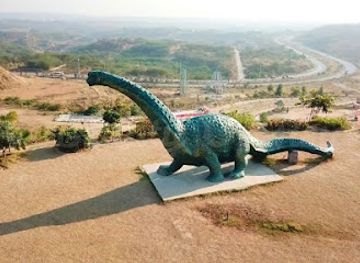 pakistan/azad-jammu-and-kashmir/attraction/asifa-bhutto-park