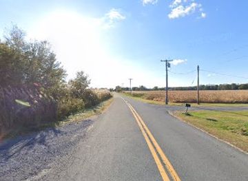 delaware/bombay-hook-national-wildlife-refuge/attraction/little-creek-wildlife-management-area-pt-mahon-rd