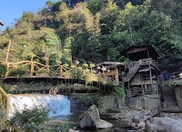 vietnam/sapa/attraction/cat-cat-village