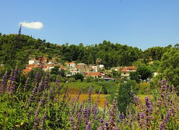 greece/olympia/attraction/mikro-gefyri