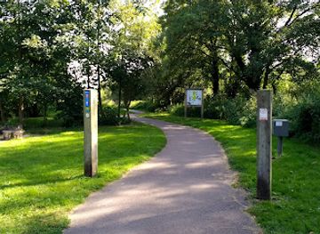 united-kingdom/southwold/attraction/halesworth-millennium-green