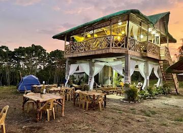 philippines/western-visayas/attraction/hiraya-farm